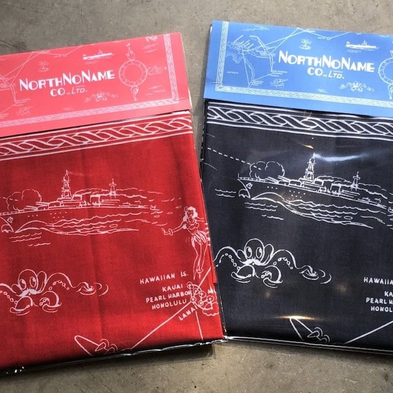 Room No.6 ワッペン ノースノーネーム Room No.6 ワッペン ノースノーネーム - メルカリ