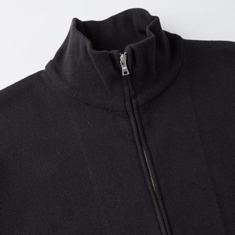 OLD JOE(オールドジョー) -NEP RIBED TRAINING TOPS(ONYX)