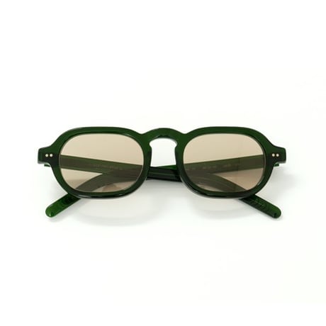 O.J. GLOBE SPECS OPTICAL Co.(オールドジョー グローブスペックス オプティカル コー) -LOUIS