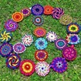 MayaFlya Online Shops