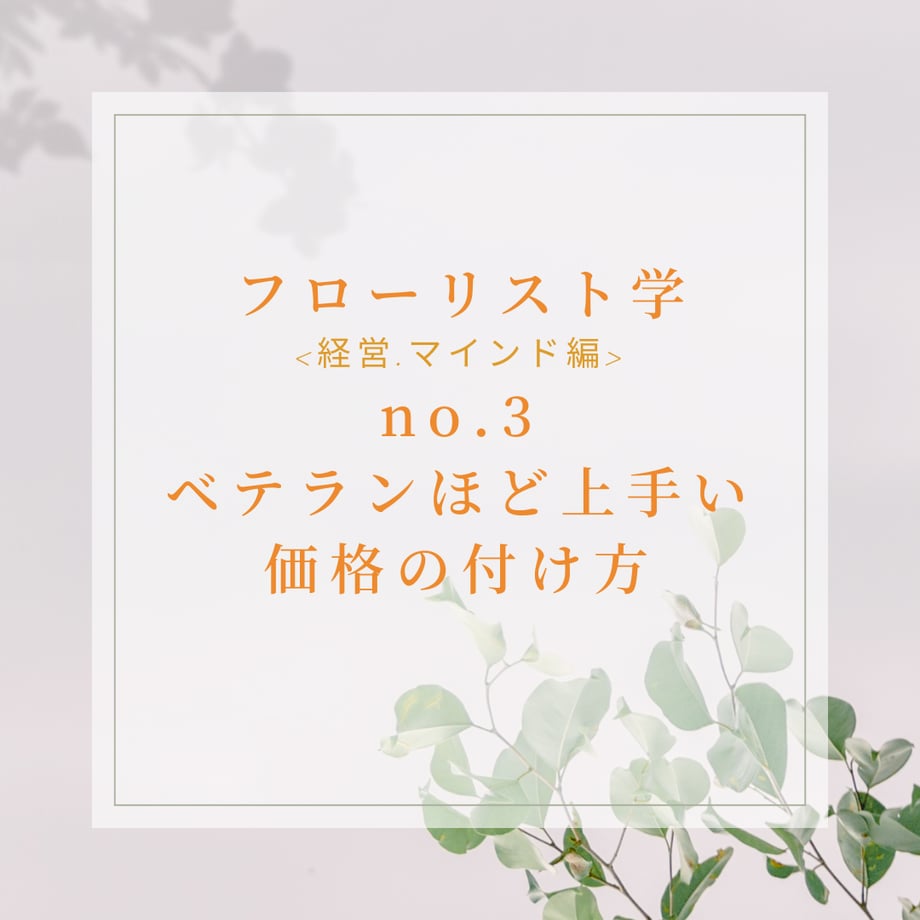 68adb0b53626e42f06f1ca2f