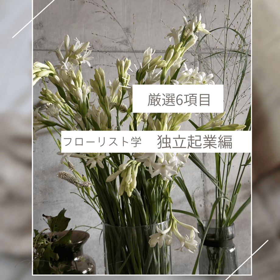 68e76ddbb9d16e22d1ea3334