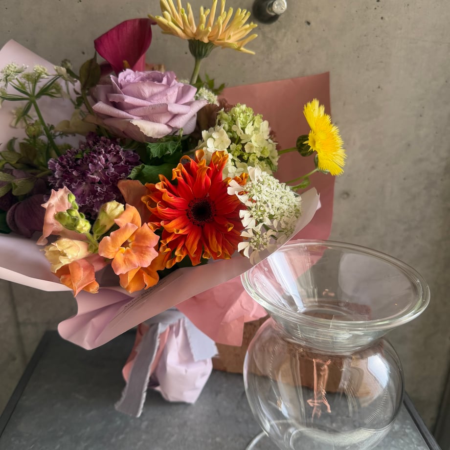 69d9c7cd3ee3fd879bb426ca