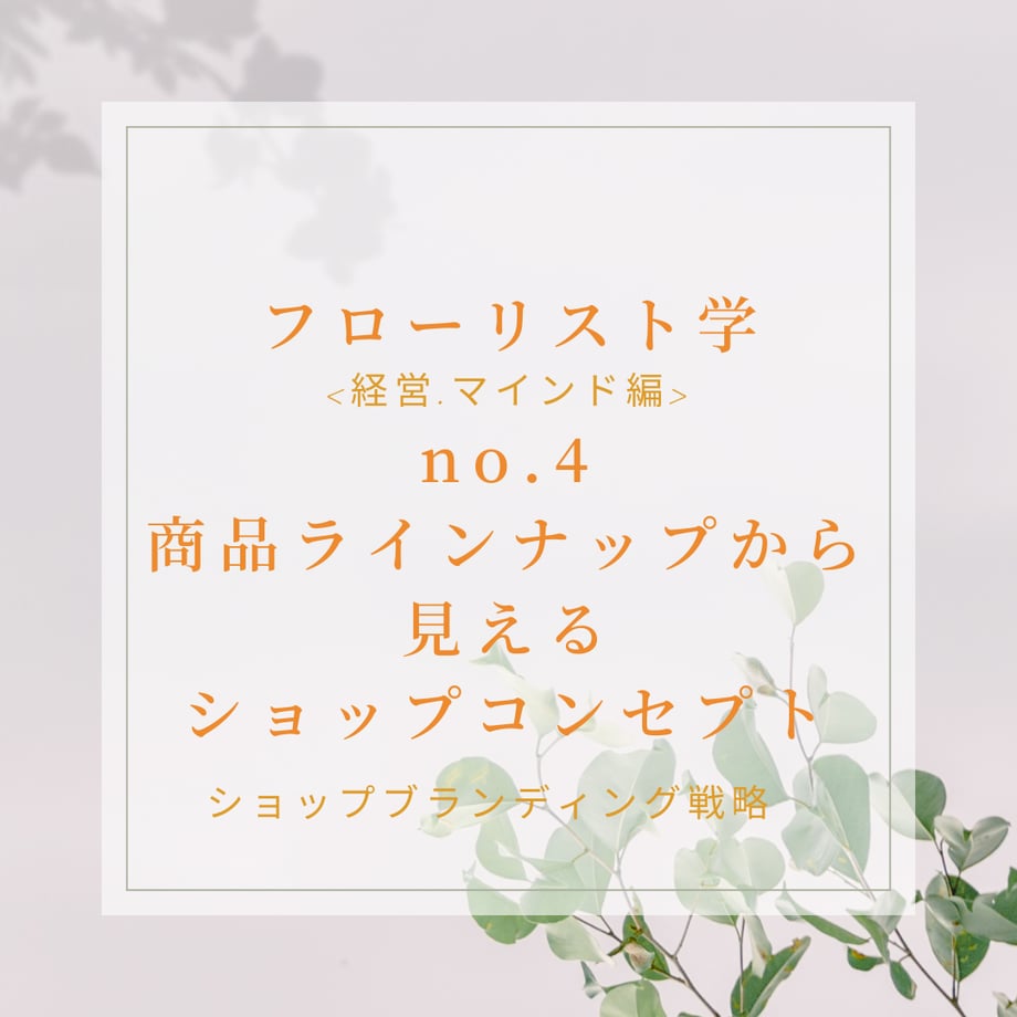68b307d2cb9db8a10330129b