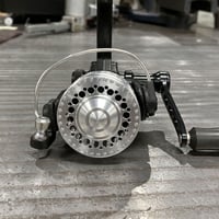 オプション加工　no2 （ライトウエイト専用）