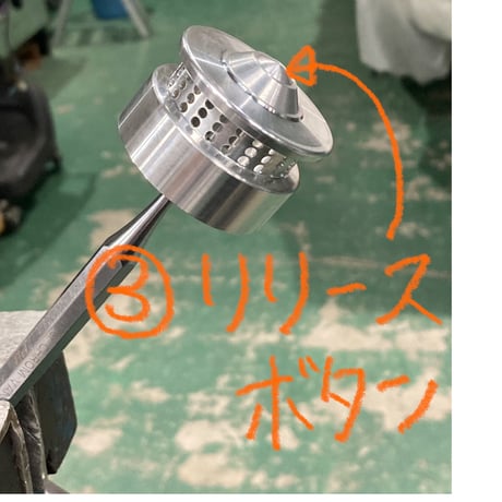 W C S カーディナル 4用 スプール ＜PE1 0号 150m＞｜Yahoo
