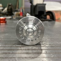 オプション加工　no3