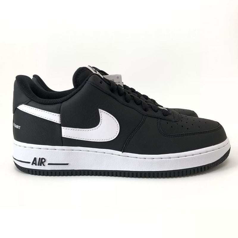 Supreme Comme des Garcons AIR FORCE 1