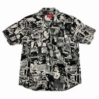 Supreme Salome Skate Pant White M 18AW 【新品】 | G