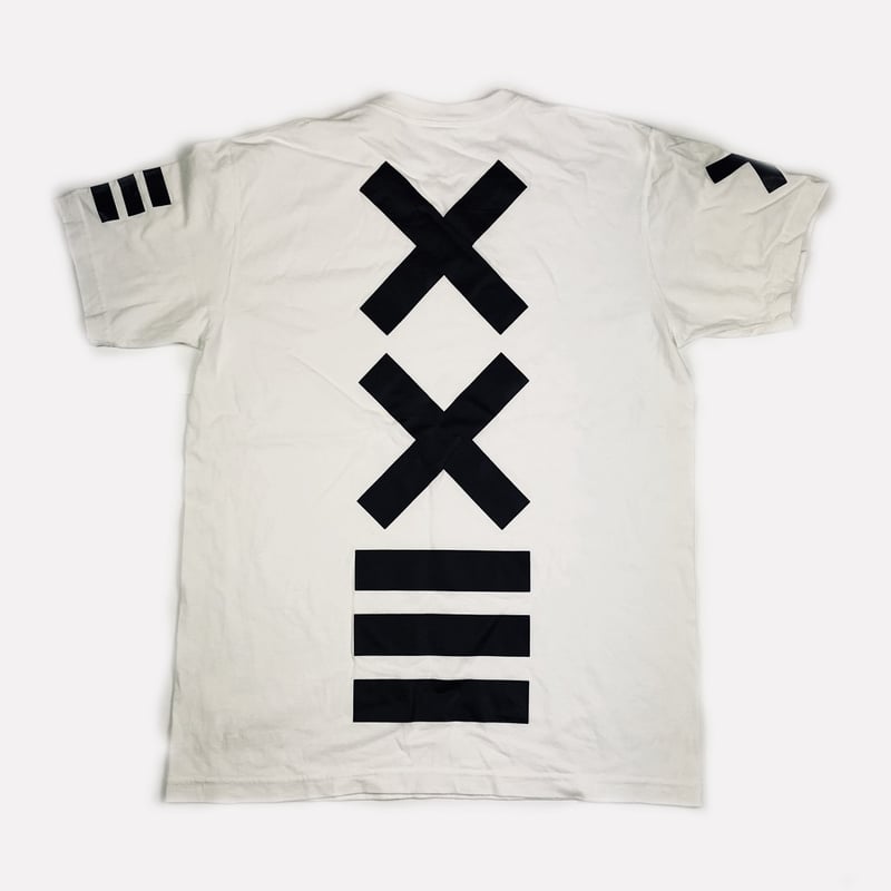 XXIII C