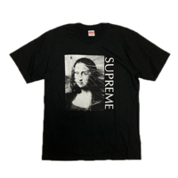 Supreme Salome Skate Pant White M 18AW 【新品】 | G