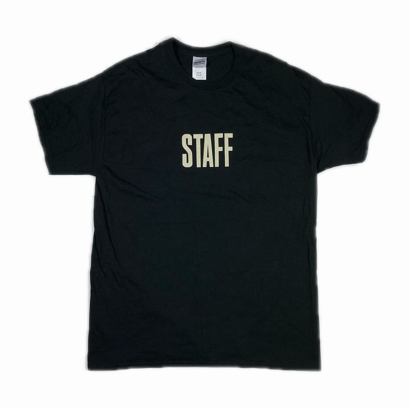 JUSTIN BIEBER PURPOSE TOUR GR8 EXCLUSIVE TEE L