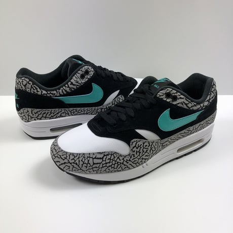 airmax1 | STORES