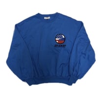 Gosha Rubchinskiy Hybrid Jacket S 18SS 【中古】 | G
