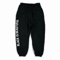 XXIII C'est Vingt-Trois セバントゥア MA-1 JACKET BLAC XXIII C'est Vingt-Trois セバントゥア MA-1 JACKET BLAC
