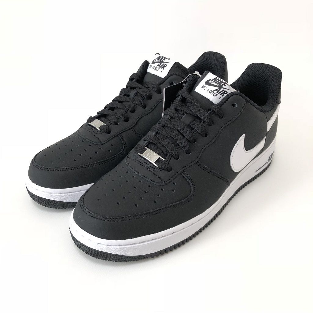 Supreme COMME des GARCONS SHIRT NIKE AIR FORCE ...