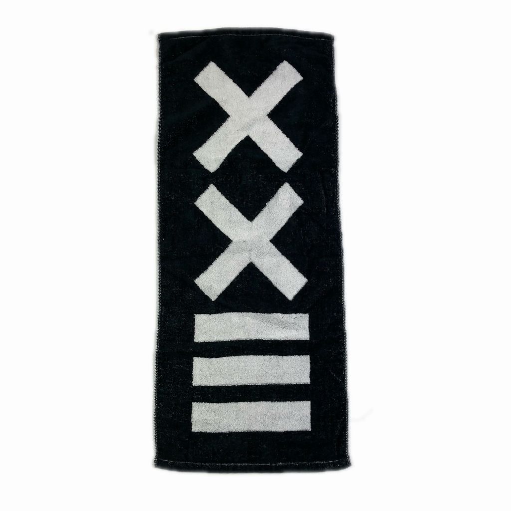 XXIII C'est Vingt-Trois セバントゥア 今治タオル【新品】 | God