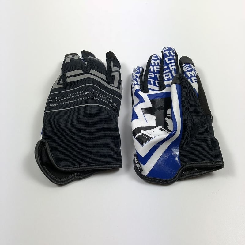 C.E CAV EMPT GLOVE L 手袋 【新品】 | God Meets Fashio
