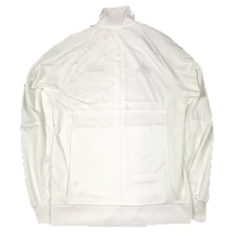 【Gosha Rubchinskiy】adidasトラックジャケット 中古・古着通販】adidas (アディダス) Gosha Rubchinskiy