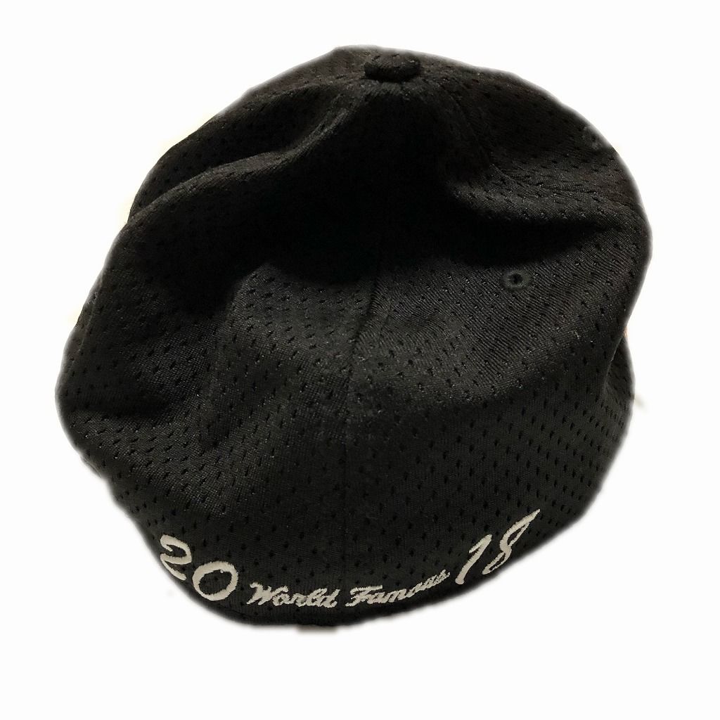 新品 Supreme Box Logo New Era® 7 1/2 黒 $_12.JPG?set_id=880000500F
