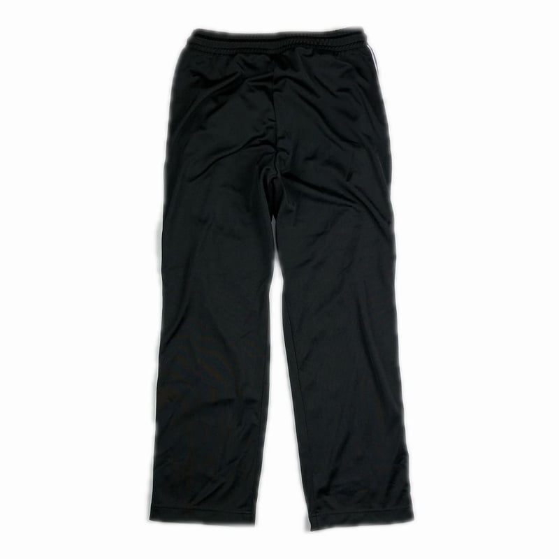 XXIII C'est Vingt-Trois セバントゥア TRACK PANTS BLAC