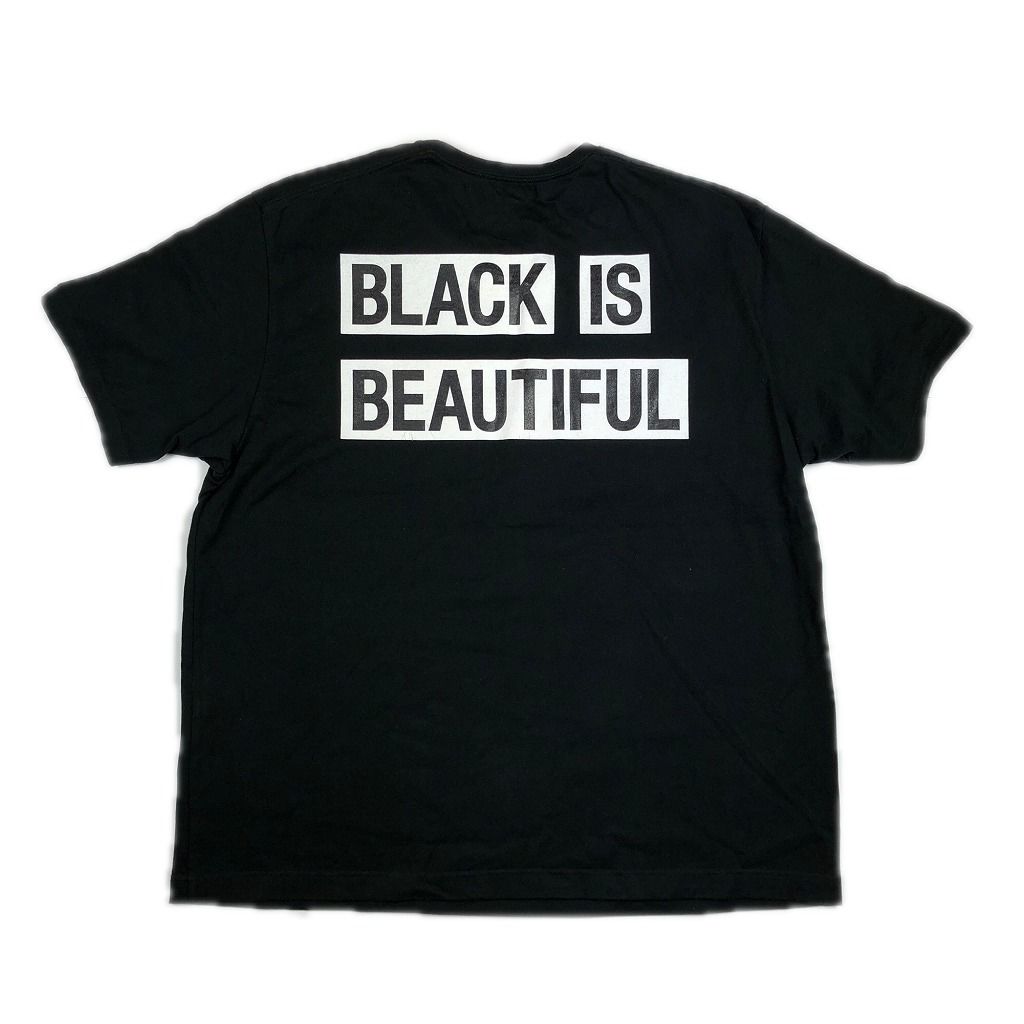 日本ファッション 値下げ▽セバントゥア blackis beautiful MA1 ...
