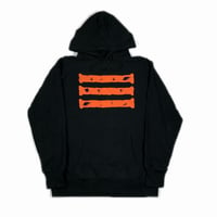 XXIII C'est Vingt-Trois セバントゥア MA-1 Jacket Blac