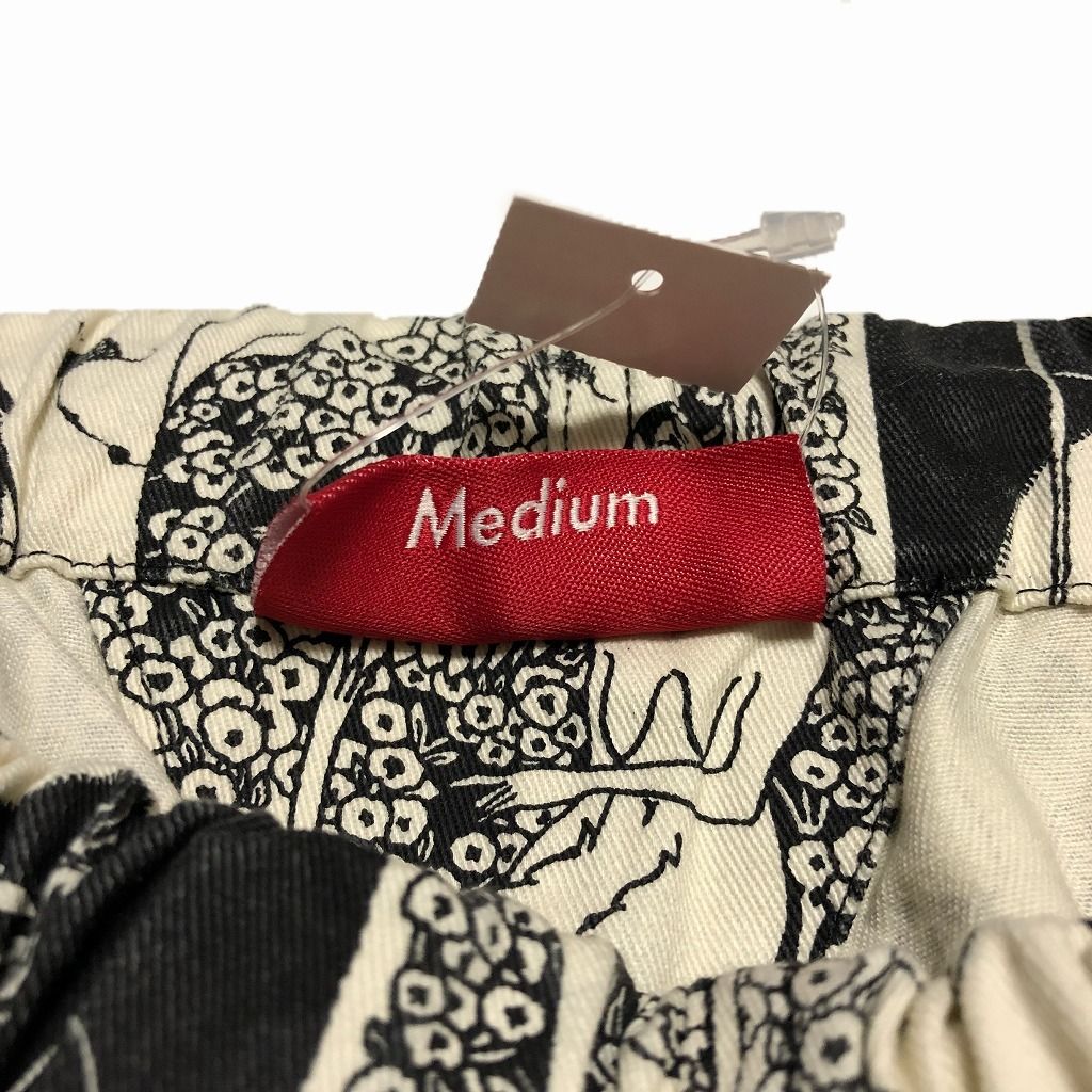 fit=scale-down,w=1200