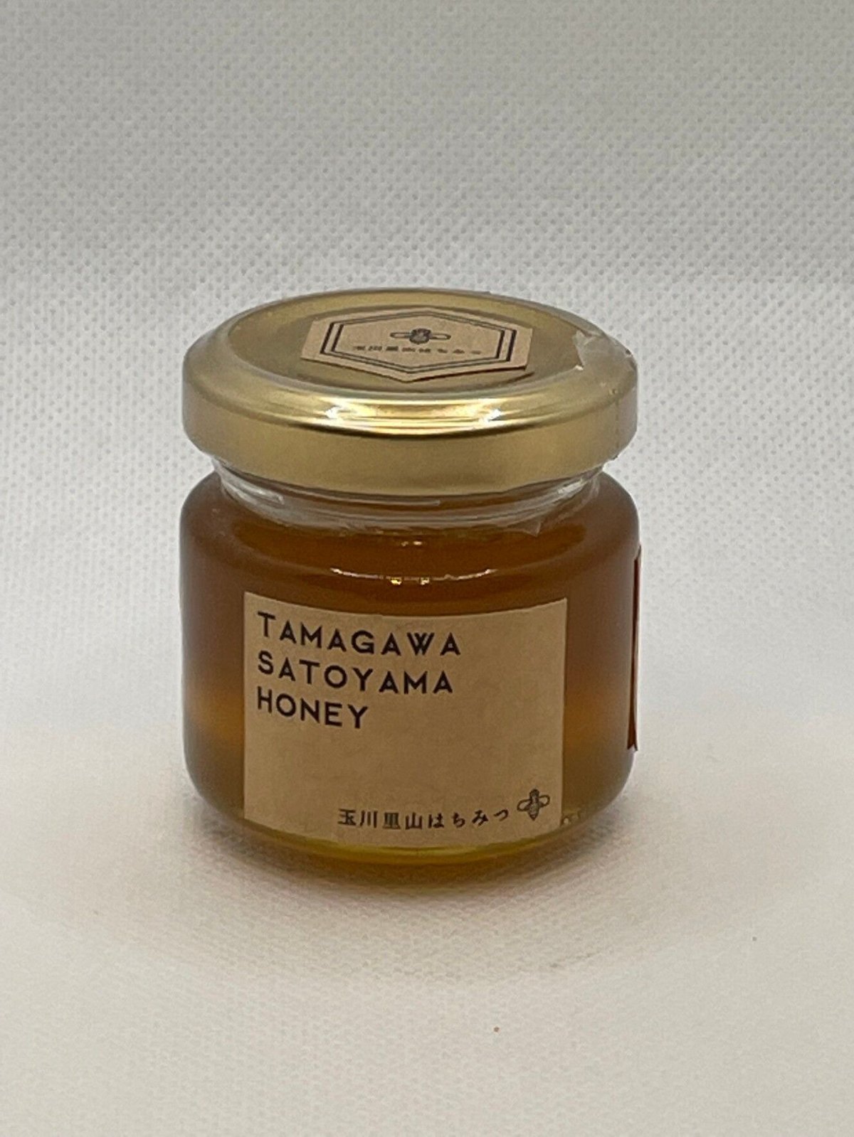 はちみつ ハニードリンク 檸檬みつ 900ml ｜ 金沢のはちみつ通販 金澤やま