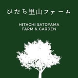 玉川里山はちみつShop