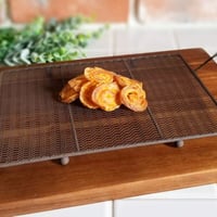 とりくるroll～とりくるロール かぼちゃ～