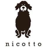 nicotto