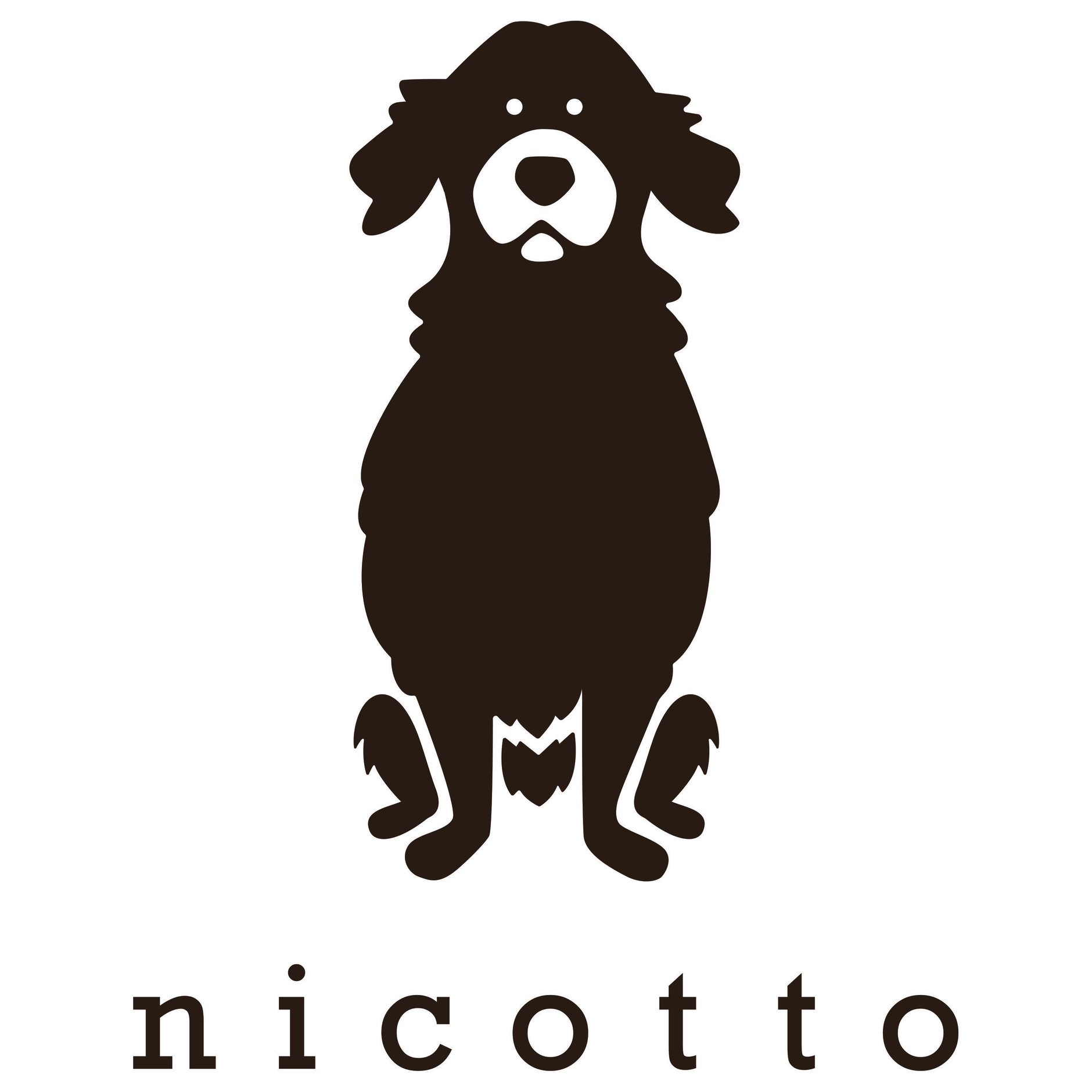 nicotto
