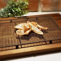 Cheesy Chiken～チージーチキン ～