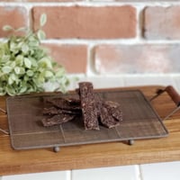 Horse Jerky strips～ホースジャーキーストリップス～