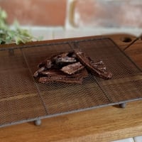 うま肺スティック