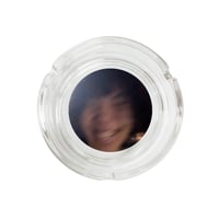 Siero ASHTRAY