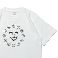 イアンのナードコア大百科 | AVYSS Online Shop