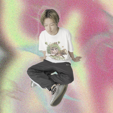 CESTAINSI × AVYSS Circle