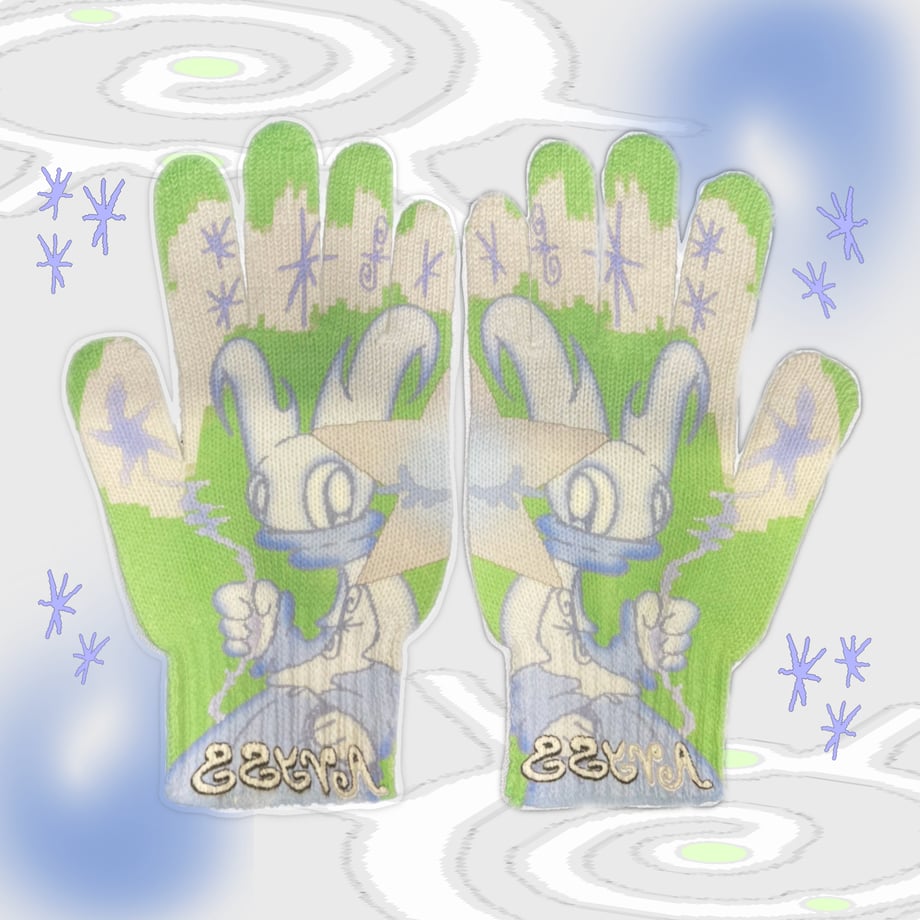 675faa6dd1324103bd8a6dd8