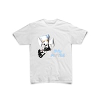 iVy+AVYSS Tee