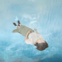 uku kasai × AVYSS - designed by ZECIN