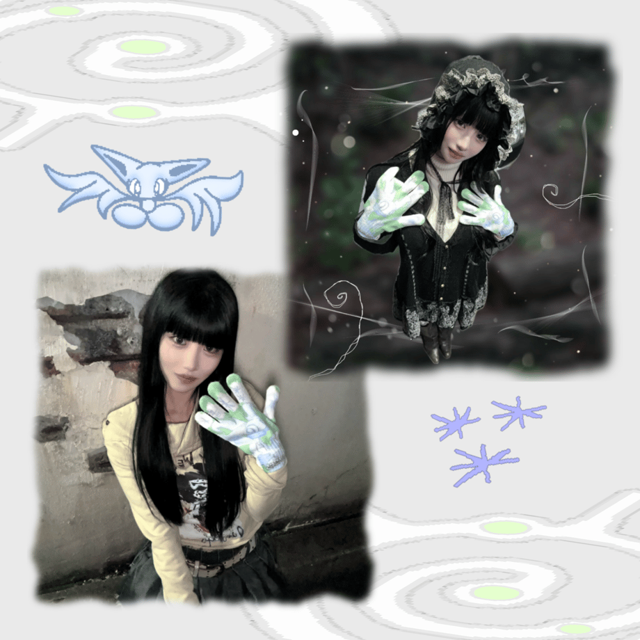675faa6dd1324103bd8a6dd8