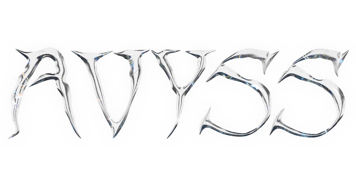 AVYSS Online Shop