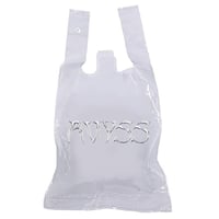 AVYSS Summer Bag