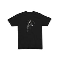 Ninajirachi Japan Tour Tee | AVYSS Online Shop