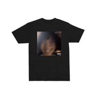 Siero "THE GOAT TAPE 4" Tee