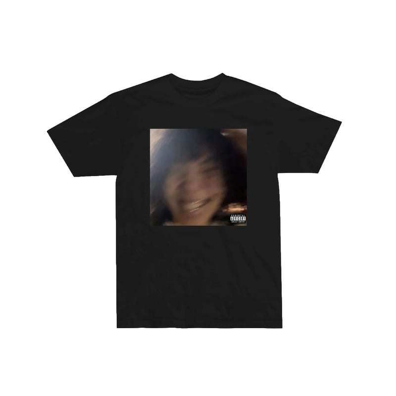 siero tシャツ Siero 