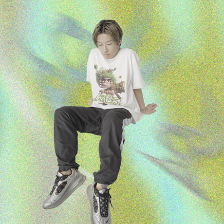 CESTAINSI × AVYSS Circle