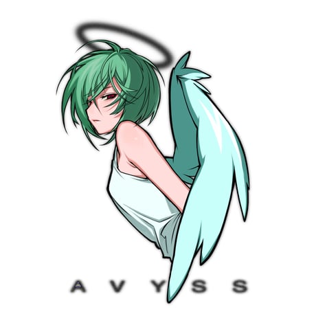 AVYSS + HANBEE